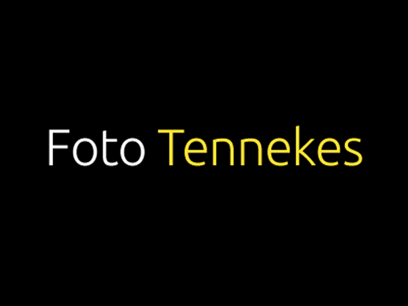Foto Tennekes