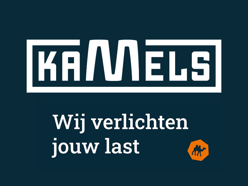Kamels