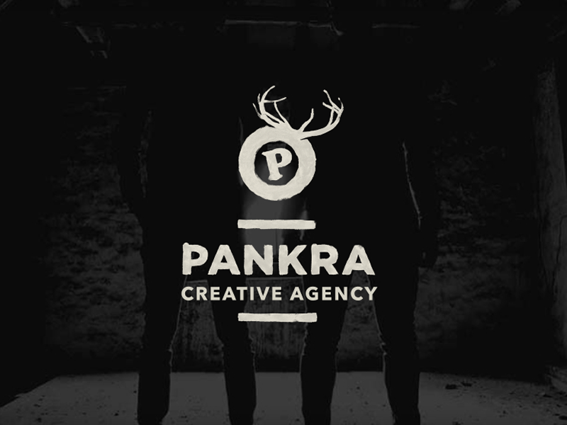 Pankra