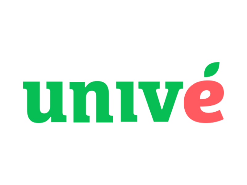 Univé